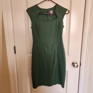 Vince Camuto Dress